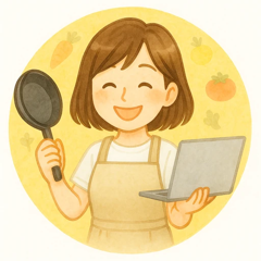 つっきーママ